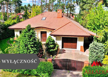 Dom Włocławek 178.42m2