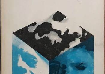 KWESTIONARIUSZE OSOBOWOŚCI W PSYCHOLOGII