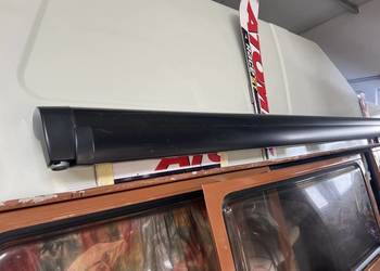 Markiza VW T5, T6, markiza THULE