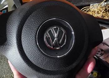 Airbag VW golf touran, scirocco