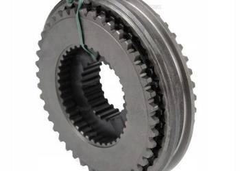 Synchronizator New Holland TS Ford 82013857 CNH zam. prod. EU