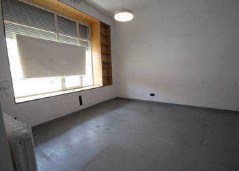 Lokal Handlowo/Usługowy (165m2) okolice Słowiańskiej (Wrocław)