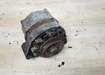 Alternator mercedes w123 2.0d