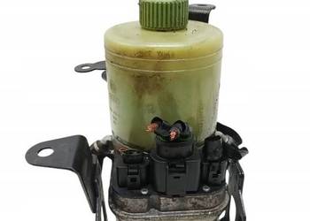 POMPA WSPOMAGANIA 6Q0423371 Seat Ibiza III (2002-2008)