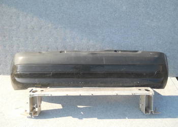 RENAULT CLIO II LIFT ZDERZAK TYLNY