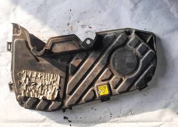 Opel Fiat 1.9 8V CDTI JTD 55187752 obudowa paska rozrządu