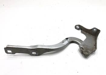 ZAWIAS MASKI LEWY PEUGEOT 308 SW II Kombi 14-21