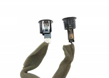 CZUJNIK SENSOR  ZMIERZCHU NASŁONECZNIENIA  Infiniti Q50 I (2013-  )