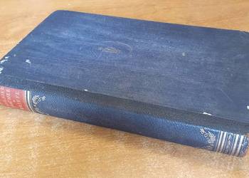 Schleiermachers BRIEFE 1923 Berlin