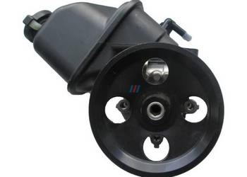 Pompa wspomagania Oplel Antara, Chevrolet Captiva 2.4 2011-