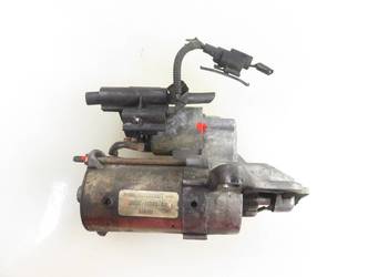 ROZRUSZNIK FORD FOCUS MK2 II 2.0 145 - SYDA 3M5T11000AD