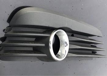 kratka halogenu prawa Opel Signum FL