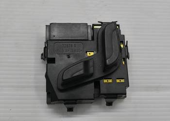 PANEL STEROWANIA FOTELA PRAWY E-KLASA W212 A2048701958