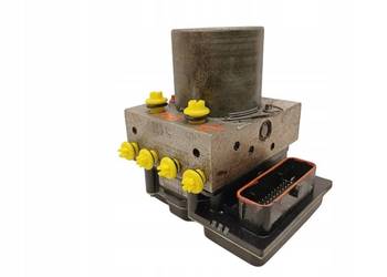 POMPA ABS 0265251370 A0074313912 0265951522 Mercedes-Benz Sprinter II