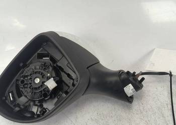 LUSTERKO LEWE RENAULT CLIO IV 963025724R LUSTERKO LEWE RENAULT CLIO IV 963025724R