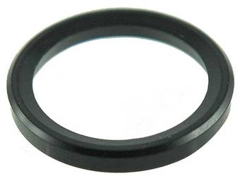 Uszczelniacz siłownika wspomagania / 18 x 22 x 2.75 mm / LS i 28 / LS MT 3…