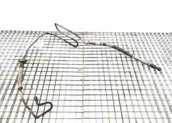 WĄŻ WSPOMAGANIA AUDI A3 8L 1J0422893AQ 1.6 101KM 96-06 PRZEWÓD