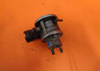 RANGE ROVER L322 4.4 V8 zawor powietrza wtornego