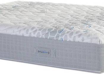 Materac Magnistretch 9 MAGNIFLEX piankowy - dostępny w wielu wymiarach