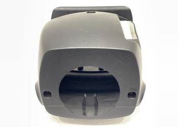 OBUDOWA KOLUMNY KIEROWNICY SSANGYONG TORRES 76651-37000 1.5 163KM