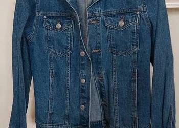 Kurtka męska Bershka Rozmiar M