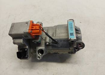 Cherry Jaecoo 7 PHEV 1.5 T-GDI Kompresor sprężarka klimatyzacji 301001882AA