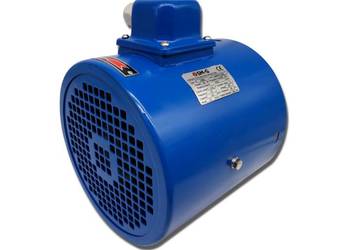 OBCE CHŁODZENIE Silnika Elektrycznego G-100 230V [3636]