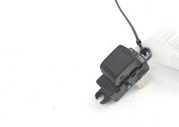 PRZYCISK SUBARU IMPREZA