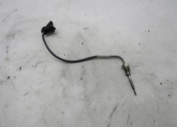 CZUJNIK TEMPERATURY SPALIN INSIGNIA B 1.6 CDTI