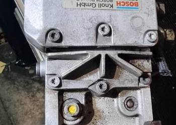 pompa wtryskowa regulator BMW E46 2.0 diesel 047/050/4020 800 zł