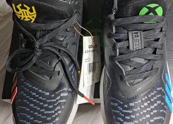ADIDAS XBOX