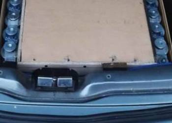 Akumulatory AGM SuperKondensatory 500F Car Audio