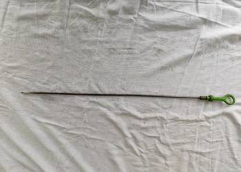 Miarka oleju Fiat Bravo 2 1.4 t-jet