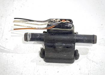 CZUJNIK CIŚNIENIA LPG 67R-015293 PRESOSTAT