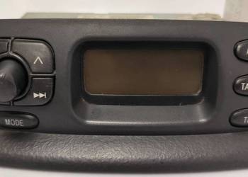 RADIO TOYOTA YARIS I 8611052010BO