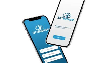 Kwalifikowany Podpis Elektroniczny