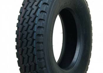 Opona 315/80R22.5 154L 20PR SUNFULL ST011