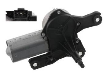 Opel Zafira A Opel Zafira B silniczek wycieraczek NOWY