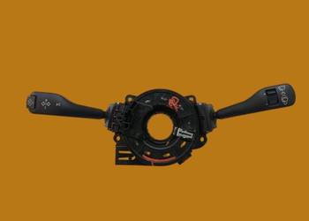 PRZEŁĄCZNIK ZESPOLONY TAŚMA KPL 8377488 8376443 Bmw X3 I (2003-2010) E83