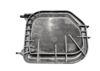 Dekiel zaślepka LEWY reflektora Audi A4 B6 H7 xenon za soczewką VALEO