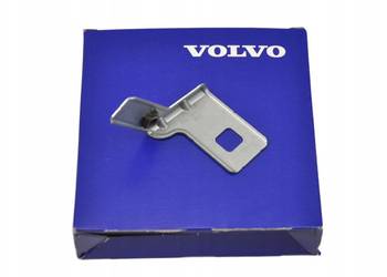 VOLVO V60 prawy wspornik wzmocnienia czolowego OE