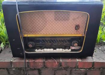 Stare Radio Udine II