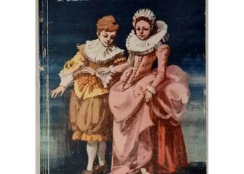 Ród Ardenów - Nesbit Edith