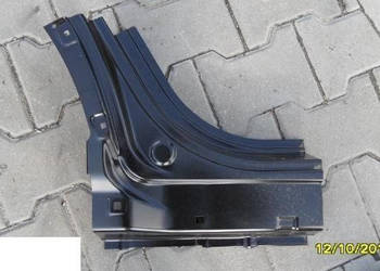 HONDA CRV CR-V 2010 POSZYCIE PROGU PRAWY TYŁ HONDA CRV CR-V 2010 POSZYCIE PROGU PRAWY TYŁ