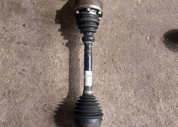 Półoś prawa sharan SEAT ALHAMBRA 1,9TDI 2,0 7m3407271t Półoś prawa sharan SEAT ALHAMBRA 1,9TDI 2,0 7m3407271t