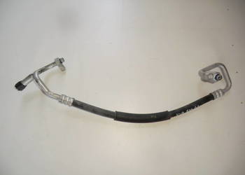 kia rio 1.5 przewod klimatyzacji kia rio 1.5 przewod klimatyzacji