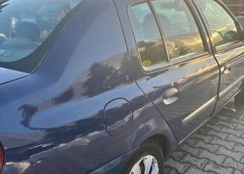 Renault Thalia 1,4 2004