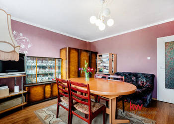 Mieszkanie 96.6m2 4 pokoje Piotrowo Pierwsze