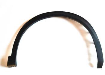 NOWA LISTWA BŁOTNIKA PRZÓD PRAWA PEUGEOT 2008 II 19-