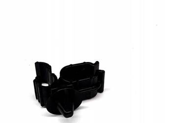 VOLVO XC60 XC90 uchwyt przewodu spryskiwaczy OE